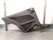 TÃ¼rverkleidung Links Hinten A2076902325 Mercedes-Benz E (C207) CoupÃ© E-250 CDI 16V (OM651.911)