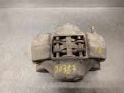 Bremssattel Rechts Hinten 9140393 Volvo (944) 2.4 TD Intercooler
