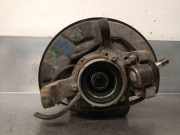 Achsschenkel Halter Rechts Vorne 4122109003 SsangYong 2.0 Xdi