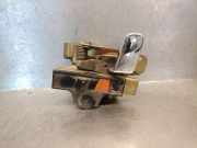 Türgriff Innen Links Hinten 55030043 Jeep Grand Cherokee (WG/WJ) SUV 2.5 TD (M52)