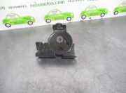 Motorhalter Suzuki Vitara (LY/MY) SUV 1.6 16V DDiS AllGrip (D16AA)