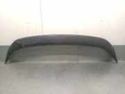 Heckspoiler AFB Audi A4 (B5) Limousine 2.5 TDI V6 24V (AFB)
