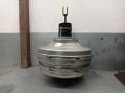 Bremskraftverstärker 34333450589 BMW X3 (E83) SUV 2.0d 16V (N47-D20A)