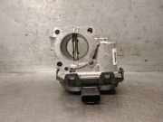Drosselklappe 9830171480 Peugeot 2008 (UD/UK/UR/US/UX) GroÃŸraumlimousine 1.5 BlueHDi 110 (YHS)