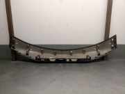 Zierleiste ACHTER GHP950810 Mazda 6 SportBreak (GJ/GH/GL) Kombi 2.2 SkyActiv-D 150 16V (SH)