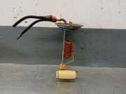 Tankschwimmer 7088255 Ford V (AAL, ABL) 1.3