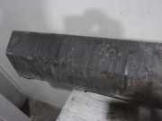 Stoßstange Hinten 2E1807302AF Volkswagen CRAFTER 2.0 TDI CKUB