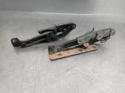 Motorhaubescharnier 2118800128 Mercedes-Benz CL (215) Coupé 5.0 CL-500 V8 24V (M113.960)