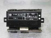 Steuergerät Zentralverriegelung 61358377593 BMW 5 serie (E39) Limousine 520i 24V (M52-B20(206S3))
