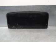 Dritte Bremsleuchte 5JH945097B Skoda Rapid Liftback 1.2 TSI (CBZA)
