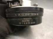 Hupe 32237981 Volvo V40 (MV) Schrägheck 5-drs 2.0 D3 16V (D4204T16)