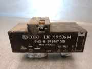 Vorglüh Relais 1JO919506M Seat Ibiza III (6L1) Schrägheck 1.9 TDI 100 (ATD)