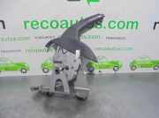 Handbremshebel 360103631R Renault I (HY_) 2.0 dCi (HY0K)