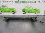 Dritte Bremsleuchte 6Y6945097A Skoda Fabia (6Y2) Schr?gheck 5-drs 1.4 TDi (AMF)