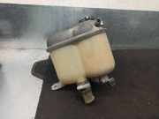 Lichtschalter 5Q1953507CD Seat Leon (5FB) Schrägheck 5-drs 1.5 TGI 16V (DHFA)