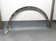 Zierleiste Kotflügel Links Hinten 788611CB0A Infiniti FX (S51) SUV 50 5.0 V8 32V VVEL AWD (VK50VE)