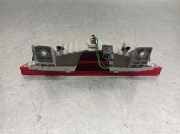 Dritte Bremsleuchte 927501C0 Hyundai Getz Schrägheck 1.1i 12V (G4HG)