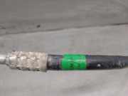 Klima Leitung A2308300015 Mercedes-Benz SL AMG (R230) Cabrio 5.4 SL-55 AMG V8 24V (M113.992)