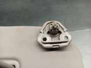 Sonnenblende Rechts 96400JG12A Nissan II (T31) 2.0 FWD