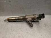 Kraftstoff-Injector 027766 Citroën C4 Berline (LC) Schrägheck 5-drs 1.6 HDi 16V (DV6ATED4(9HX))