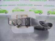 Sicherheitsgurt Rechts Hinten 89802M3100LT Kia Joice Großraumlimousine 2.0 16V (G4CP)