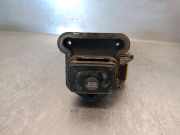 Handgriff Kofferraum 8726C2 Peugeot 406 (8B) Limousine 2.1 SVtd,STXtd (XUD11BTE-L3(P8C))