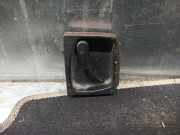 Türgriff Innen Links Hinten 701827185 Volkswagen Transporter T4 Van 1.9 TD (ABL) ABL