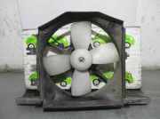 Kühlerventilator 1227504391 Mazda BERLINA F/S (BJ) 1.5 16V CAT