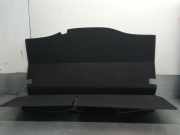 Hutablage LEB8 Honda Jazz (GR) Schrägheck 1.5 eHEV 16V (LEB8)