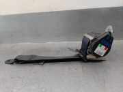 Sicherheitsgurt Links Hinten 898102C700LK Hyundai Coupe Coupé 2.0i 16V CVVT (G4GC)