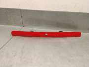 Handgriff Kofferraum 8D9827576 Audi A4 Avant (B5) Kombi 1.9 TDI (AJM)