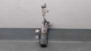 Verschiedenes FILTER 31332649 Volvo C30 (EK/MK) SchrÃ¤gheck 3-drs 1.6 D 16V (D4164T)