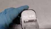 Spiegelverstellung Schalter 9817840980 DS DS 3/Crossback (UC/UJ/UR) Schrägheck 1.2 12V PureTech 130 (EB2ADTS(HNS)) EB2ADTS(HNS)