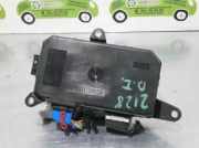 Steuergerät Zentralverriegelung 46775024 Fiat Stilo (192A/B) Schrägheck 1.8 16V (192.A.4000)