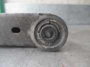 Draagarm Rechts Voor Onder BE7B34300A Mazda 323 F (BA14) Coupé 1.5i GLX,GT 16V (Z501)