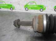 Antriebswelle Rechts Vorne Volvo S40 (VS) Limousine 1.9 D di (D4192T2)