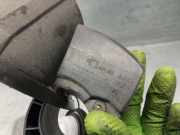 Tankklappe 781206PA0A Nissan Juke (F16) SUV 1.0 DIG-T 12V (HR10DDT(H5D))