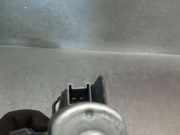 Kraftstoffkühler DIESEL 1579Y2 Citroën C5 II Berline (RC) Schrägheck 2.0 HDiF 16V (DW10BTED4(RHR))