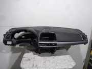 Armaturenbrett KD4560400E02 Mazda CX-5 I (KE,GH) SUV 2.0 SkyActiv-G 16V 2WD (PE)