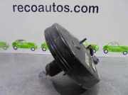 Bremskraftverstärker 585001K250 Hyundai iX20 (JC) SUV 1.6 CRDi 16V VGT (D4FB)