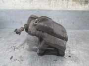 Bremssattel Rechts Vorne 32410035 Peugeot Expert Tepee (G9) Großraumlimousine 2.0 HDi 120 (DW10UTED4(RHK))