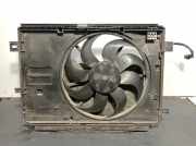 Kühlerventilator 9806313580 Peugeot 308 SW (L4/L9/LC/LJ/LR) Kombi 5-drs 1.5 BlueHDi 130 (DV5RC(YHZ))