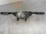 Lichtschalter Opel Astra F (56/57) Limousine 1.6 Si . (C16SE(Euro 1))