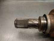 Antriebswelle Links Vorne 39101BJ00A Nissan NV 200 (M20M) Van 1.5 dCi 90 (K9K)