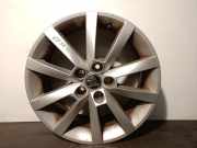 Felge 657601025B Skoda (NW1) 1.0 TSI