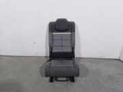 Sitz Mitte Hinten 9823462580 Citroën C5 Aircross I (A4/AC/AJ/AR) SUV 1.2 e-THP PureTech 130 (EB2ADTS(HNS))