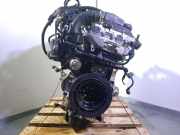 Motor HN01 Peugeot 2008 (CU) Großraumlimousine 1.2 12V e-THP PureTech 110 (EB2DT(HNZ))