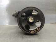 Servolenkung Pumpe - 5710026300 Hyundai Santa Fe I SUV 2.0 CRDi 16V 4x2 (D4EA)