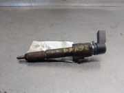 Kraftstoff-Injector 7T1Q9F593AB Ford Transit Connect Van 1.8 TDCi 75 (R2PA)