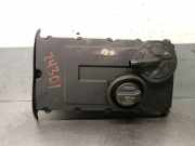 Ventildeckel 03G103475 Dodge Caliber SchrÃ¤gheck 2.0 CRD 16V (ECD)